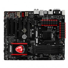 MSI  Z97-GAMING3